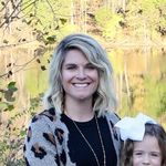 Brittney Mobley Cappel - @bcappel83 - Instagram