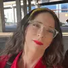 brittneymobley7 - @brittneymobley7 - TikTok