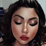 Britney Molina - Facebook