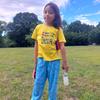 britney Molina - @britney2048 - TikTok