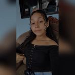 Brittany Molina - Facebook