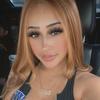 Brittany Molina - @brittany_molinaaa - TikTok