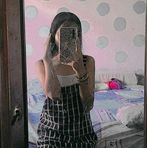 Brittany Molina - Facebook