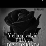 Brittany Molina - Facebook