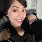Brittany Molina - Facebook