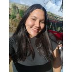 Brittany Molina - Facebook