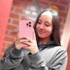 Brittney🤍 - @brittneymolina3 - TikTok