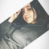 Brittney Molina - @brittney.molina - TikTok
