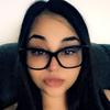 Brittney Molina - @brittneymolina2 - TikTok