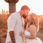 Brittney Molina - Facebook