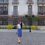 Brittney Molina - Facebook