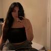 Brittney Molina - @brittney.molina8 - TikTok