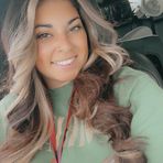 Brittney Molinar - Facebook