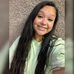 Brittany Morrison - Facebook