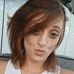 Brittany Morrison - Facebook