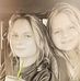 Brittany Morrison - Facebook