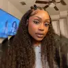 Brittany Morrison - @britt.morrison - TikTok