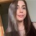 Brittany Morrison - Facebook