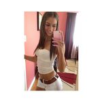 Brittney - @brittney_morrison_ - Instagram