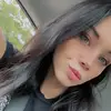 Brittney Morrison - @brittney.morrison - TikTok