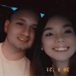 Brittney Morrison - @brodgers0306 - Instagram