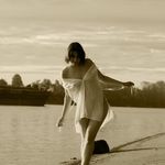 brittney morrison - @brittneymorrison50 - Instagram