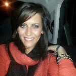 Brittney Morrison - @brittney.morrison.77 - Instagram