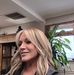 Brittney Morrison - Facebook