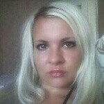 Brittney Morrison - @brittehmorrisag - Instagram