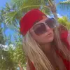Brittney Morrison - @britmorri - TikTok