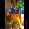 Brittney Morrison - @brittney.morrison0 - TikTok