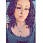 Brittney Morrison - @_bree24_ - Instagram