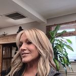 Brittney Morrison - @brittney.morrison.71 - Instagram