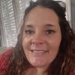 Brittney Morrison - @carson031513 - Instagram