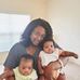 Brittney Morrison - Facebook