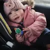 Brittney Morrison - @brittney.morrison38 - TikTok