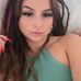 Brittney Morrison - Facebook