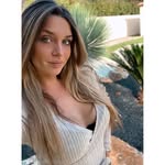 Brittney Morrison - @brittneymorrison23672 - Instagram