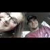 Brittney Morrison - Facebook