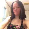Brittney Morrison - @brittneymorrison01 - TikTok