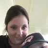 Brittney Morrison - @brittneymorrison1972 - TikTok