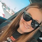 Brittney Morrison - @_brittbrat_22_ - Instagram