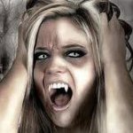 Brittney Morrison - @rockergirl200 - Instagram