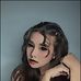 Brittney Morrison - Facebook
