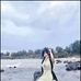 Brittney Morrison - Facebook