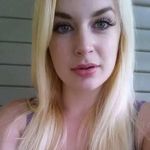 Brittney Morrison - @brittneymorrison75 - Instagram