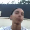BrittneyMorrison - @sarinqdyurh - TikTok