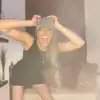 Britney Moss - @healwithhislove - TikTok