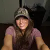 Britney Moss Buchanan - @britneymoss3 - TikTok