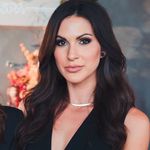 Brittany Moss - @britttmoss - Instagram